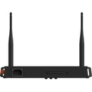 10Gen I7-10700T Ops-C Slot-In Pc Viewboard 50 Ser Win 10/11 Pro 16Gb Ddr4 512Gb