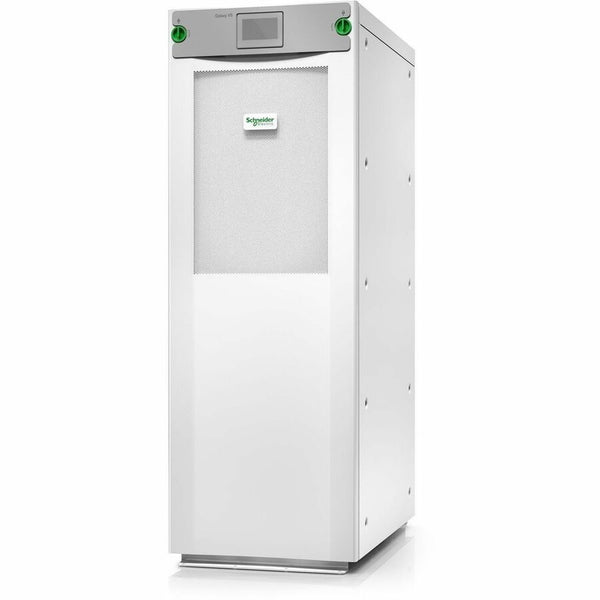 APC by Schneider Electric Galaxy VS 20kVA Modular UPS Schneider Electric SA