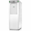 APC by Schneider Electric Galaxy VS 30kVA Tower UPS Schneider Electric SA