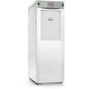 APC by Schneider Electric Galaxy VS 50kVA Modular UPS Schneider Electric SA