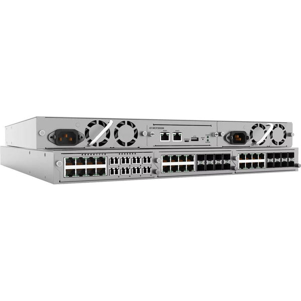 1YR AMF MASTER LICS SBX908 GEN2 ALLIED TELESIS BOX