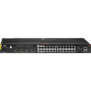 HPE CX 4100i Ethernet Switch HEWLETT PACKARD ENTERPRISE