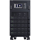 Cybernet 3-Phase Scalable Ups