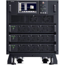 Cybernet 3-Phase Scalable Ups