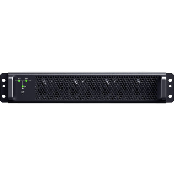 Cybernet Power Module 10Kva