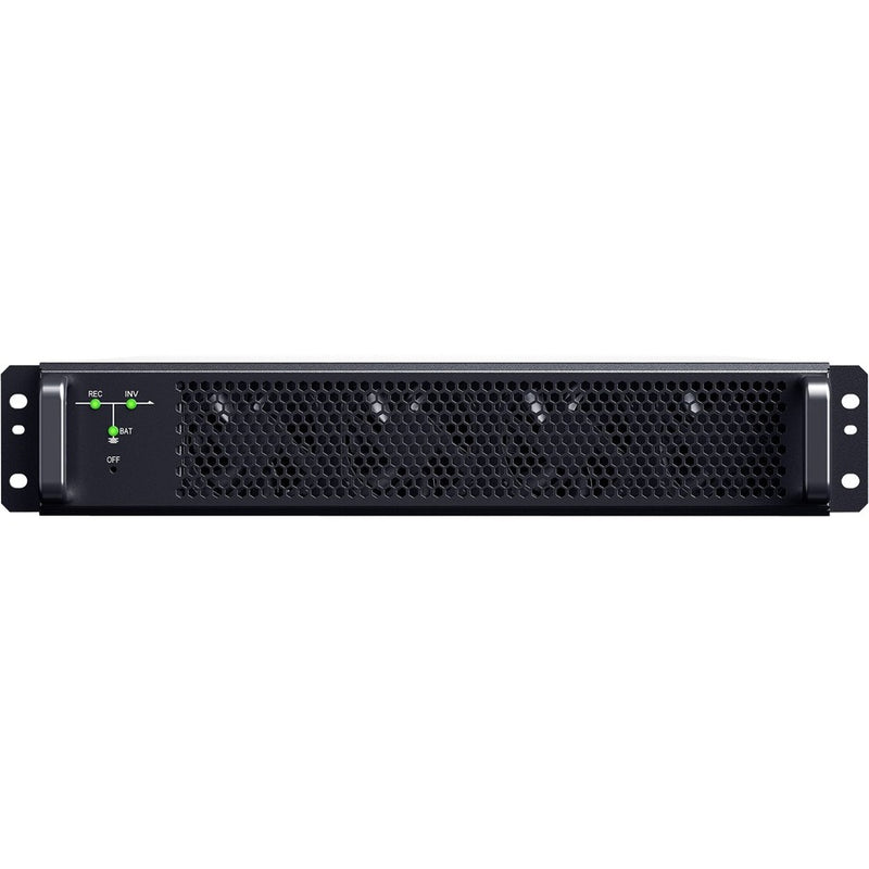 Cybernet Power Module 10Kva