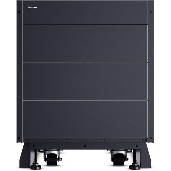 Cybernet Battery Cabinet