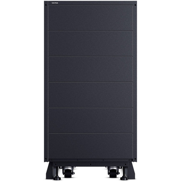 Cybernet Battery Cabinet