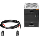 HPE 240W Power Supply Hewlett Packard Enterprise