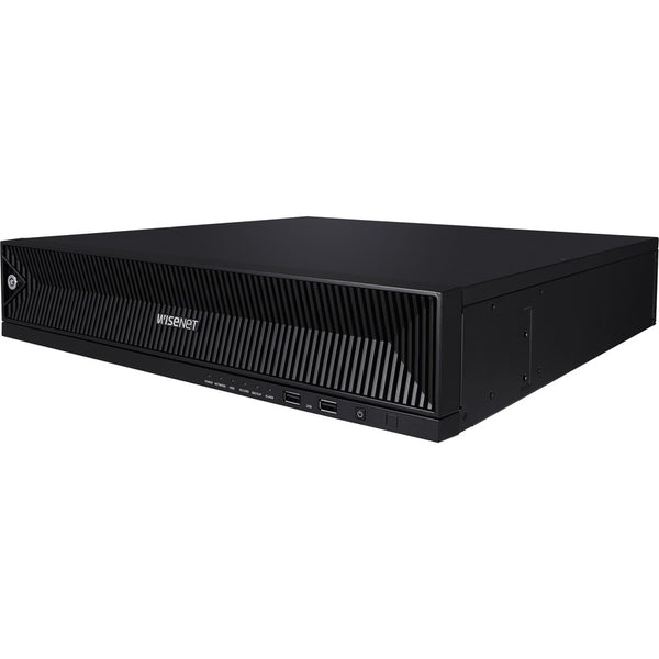 8Knvr(Intelbased),Nohdd,64Channels