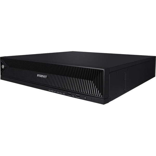 8Knvr(Intelbased),Nohdd,32Channels