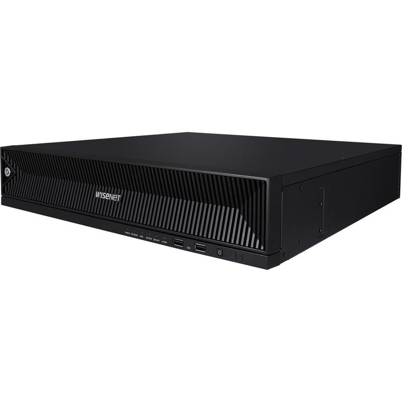 8Knvr(Intelbased),48Tbraw,32Channels