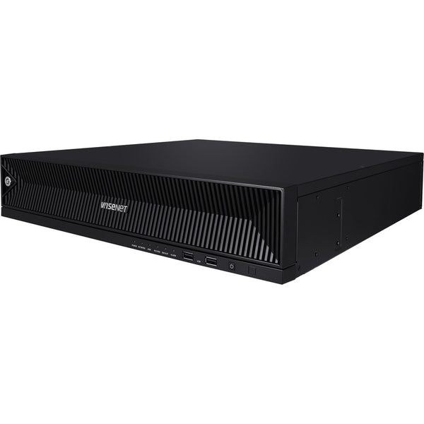 8Knvr(Intelbased),64Tbraw,32Channels