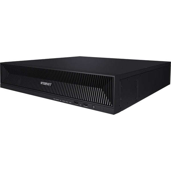 8Knvr(Intelbased),48Tbraw,64Channels