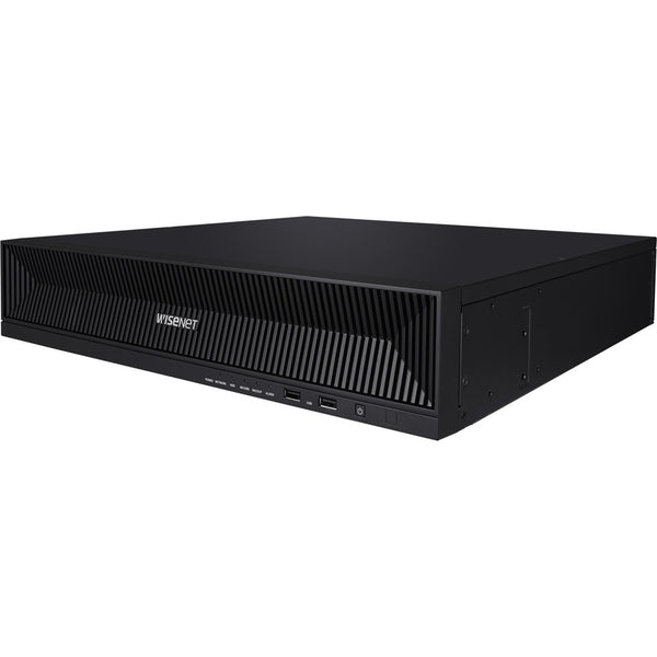 8Knvr(Intelbased),64Tbraw,32Channels