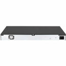 HPE FlexNetwork 5140 48G 4SFP+ EI Layer 3 Gigabit Switch | JL829A
