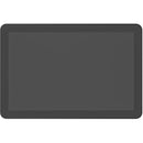Logitech Tap Scheduler (Graphite) – Room Scheduling Touchscreen Panel