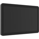 Logitech Tap Scheduler (Graphite) – Room Scheduling Touchscreen Panel