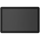 Logitech Tap Scheduler Room Scheduling Touch Screen – White