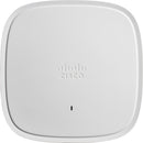 Cisco Catalyst 9130AXE-STA Dual Band IEEE 802.11ax 5.38 Gbit/s Wireless Access Point Cisco Systems, Inc