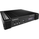 Black Box Kvm Manager Ipath Controller - (192) Endpoints, Taa