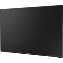 2160P 43In Led Monitor