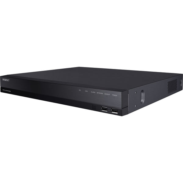 4Ch Ahd, Tvi, Cvi, Cvbs, Ip Recorder