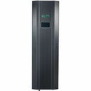 HPE ARCS 48U 800x1600mm Rack Hewlett Packard Enterprise