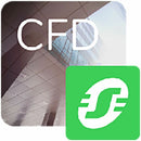 APC by Schneider Electric EcoStruxure IT Advisor CFD Schneider Electric SA