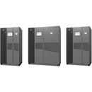 APC by Schneider Electric MGE Galaxy 6000 380-400V SBS 1200KVA Complete Set - Spare Part Kit Level 3 Schneider Electric SA