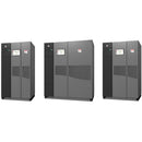 APC by Schneider Electric MGE Galaxy 6000 380-415V SBS 800KVA Complete Set - Spare Part Kit Level 3 Schneider Electric SA