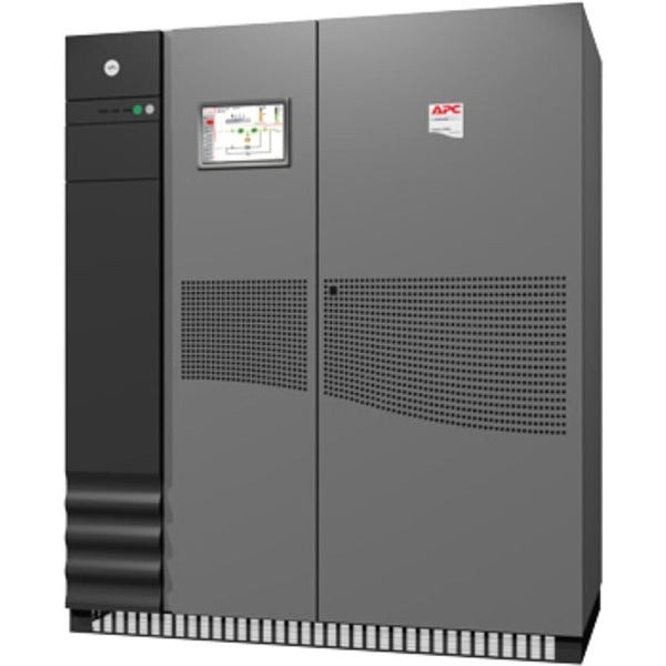 APC by Schneider Electric MGE Galaxy 6000 Modular UPS 250/300KVA Complete Set - Spare Part Kit Level 3 Schneider Electric SA