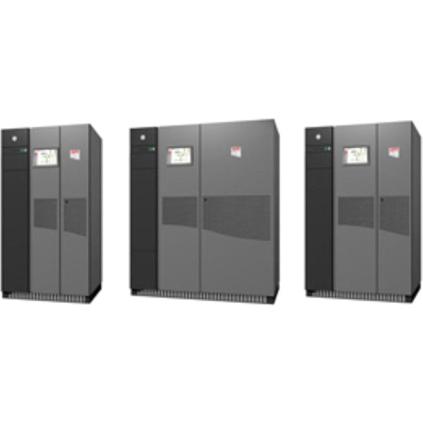APC by Schneider Electric MGE Galaxy 6000 Parallel UPS 160/200KVA Complete Set - Spare Part Kit Level 3 Schneider Electric SA