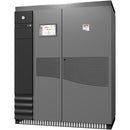 APC by Schneider Electric MGE Galaxy 6000 Unitary UPS 450KVA Support Set - Spare Part Kit Level 2 Schneider Electric SA