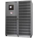 APC by Schneider Electric MGE Galaxy 7000 250/300KVA Complete Set - Spare Part Kit Level 3 Schneider Electric SA