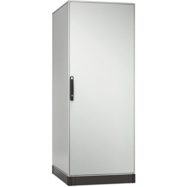 APC by Schneider Electric Netshelter RX 42U Enclosure 800mm x 1200mm Schneider Electric SA