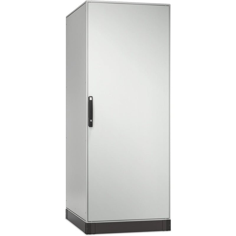 APC by Schneider Electric Netshelter RX 42U Enclosure 800mm x 1200mm Schneider Electric SA