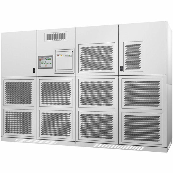 SPARES KIT EPS8000 1125KW IP//- LEVEL 1 Schneider Electric SA