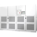 Spares Kit EPS8000 800KVA IP//- Level1 Schneider Electric SA