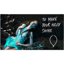 1.88MM,800NIT, 300X337.5X29.7, HALF