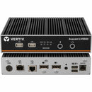 Vertiv Avocent LV5500R-400 High-Performance 4K KVM Extender Receiver