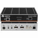 Vertiv Avocent LV5520T-400 High-Performance 4K KVM Extender | Transmitter
