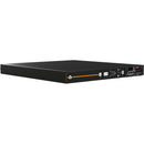 Vertiv Geist VA4N2100 Rack Transfer Switch | 1U rPDU | 10x NEMA 5-20R | 20A 120V