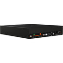 Vertiv Geist VA7G9201 Rack Transfer Switch | 32A 230V | 12x C13/C19 Outlets | rPDU