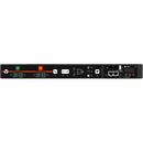 Vertiv Geist VA4G9100 Rack Transfer Switch PDU | 32A 230V | 12 C13/C19 Outlets | 1U