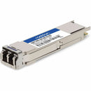 ARISTA NETWORKS COMP QSFP+ 40G-LR4 XCVR