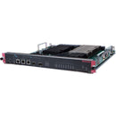 HPE 7506X TYPE C FABRIC/MPU Hewlett Packard Enterprise