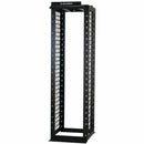 Ortronics Mighty Mo 20 Adjustable 4-Post Racks Legrand Group