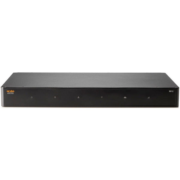 HPE 9012 Gateway Hewlett Packard Enterprise