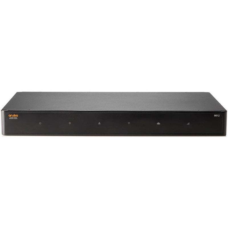 HPE 9012 Gateway Hewlett Packard Enterprise
